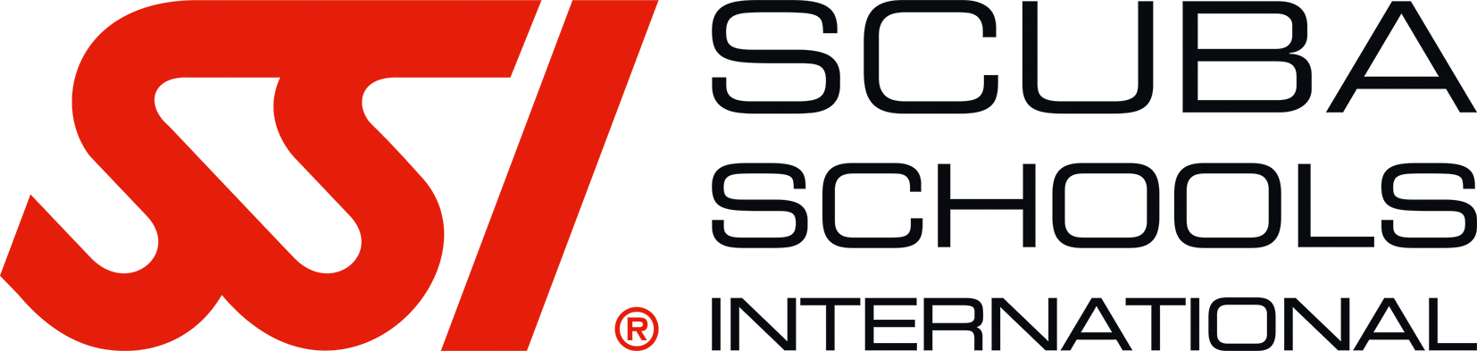 SSI_LOGO_Horizontal_RGB_Black