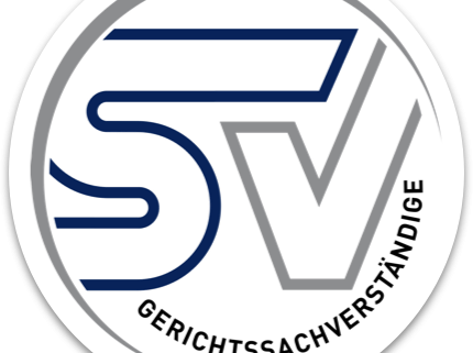 gerichts-sv-logo