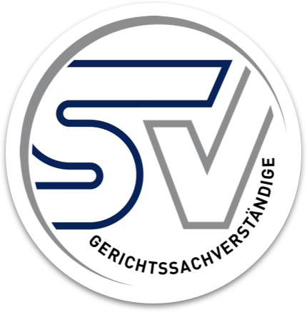 gerichts-sv-logo